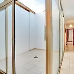 Aurea House *
