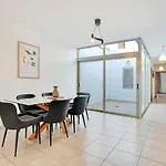 Aurea House *