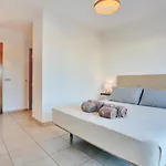 Aurea House