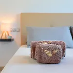 Aurea House * אנטיגואה