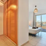 Aurea House * אנטיגואה