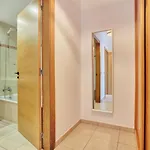 Aurea House בית נופש