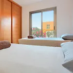 Aurea House בית נופש אנטיגואה