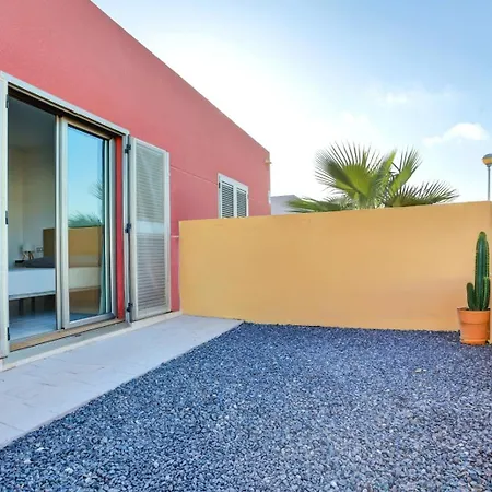 Holiday home Aurea House *