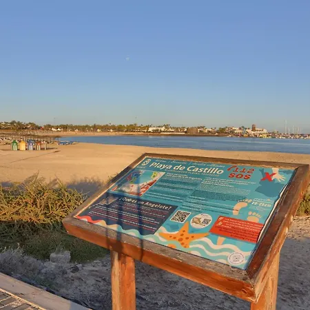 Holiday home Aurea House