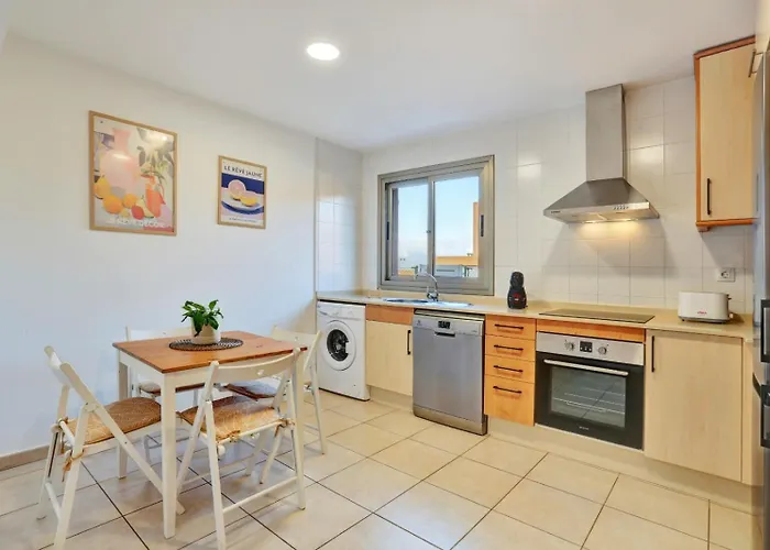 Aurea House Holiday home