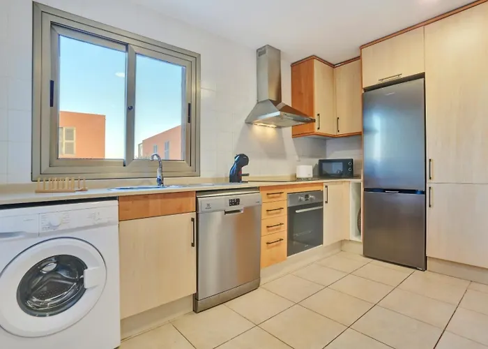 Aurea House Holiday home