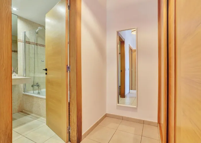 Aurea House Holiday home