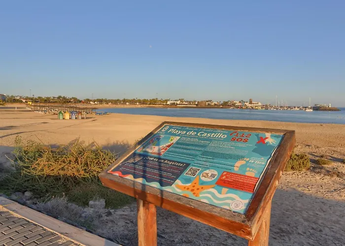 Holiday home Aurea House