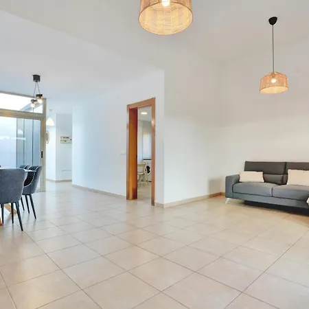 Aurea House Tatil Evi *