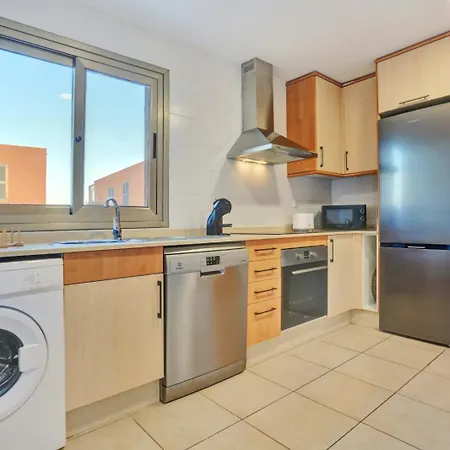 Aurea House Tatil Evi