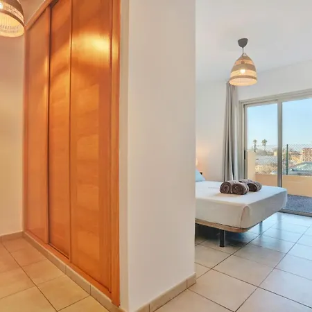 Aurea House * アンティグア