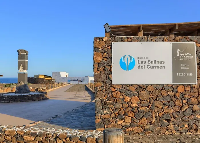 Aurea House בית נופש