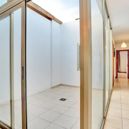 Aurea 1 Luxury House *