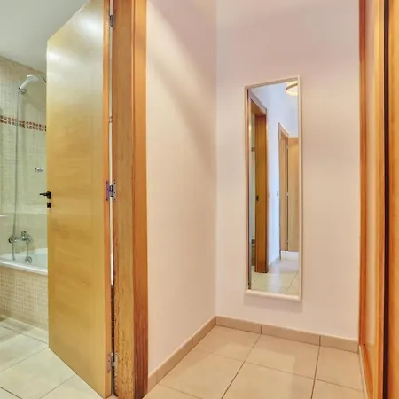 Aurea 1 Luxury House Σπίτι διακοπών