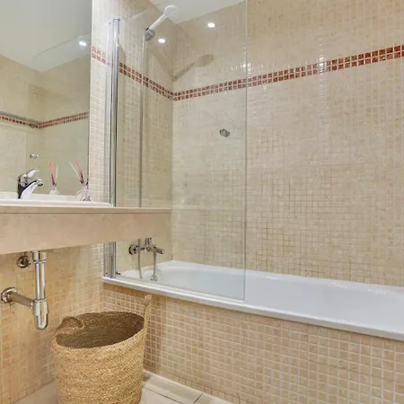 Σπίτι διακοπών Aurea 1 Luxury House Antigua (Fuerteventura)