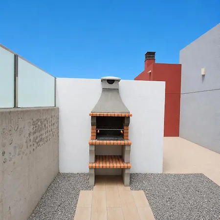 Aurea 1 Luxury House