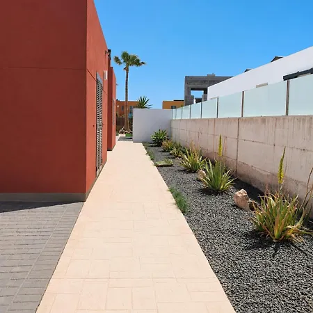 Σπίτι διακοπών Aurea 1 Luxury House