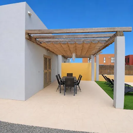 Σπίτι διακοπών Aurea 1 Luxury House *