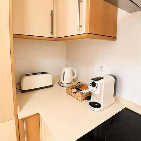 Σπίτι διακοπών Aurea 1 Luxury House *