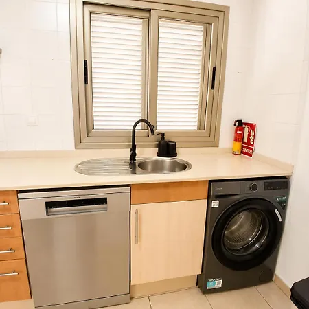 Aurea 1 Luxury House Σπίτι διακοπών