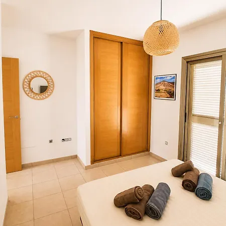 Aurea 1 Luxury House Σπίτι διακοπών *