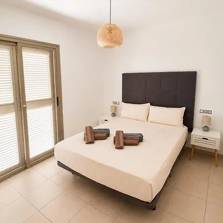Aurea 1 Luxury House
