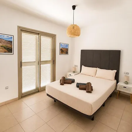Aurea 1 Luxury House Σπίτι διακοπών *