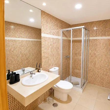 Σπίτι διακοπών Aurea 1 Luxury House *