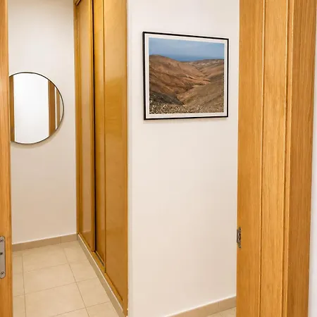 Σπίτι διακοπών Aurea 1 Luxury House