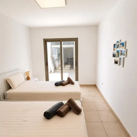 Σπίτι διακοπών Aurea 1 Luxury House *