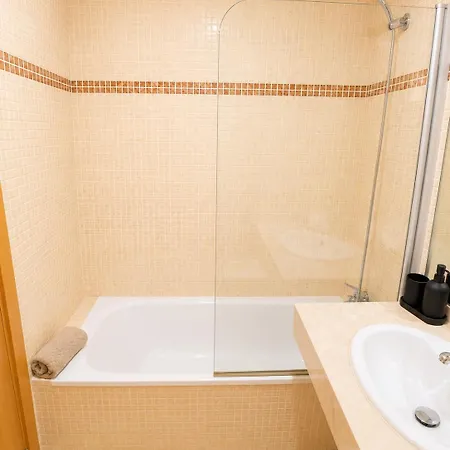Aurea 1 Luxury House Σπίτι διακοπών *