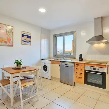 Aurea House Dom wakacyjny